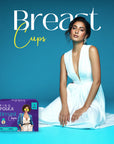 Breast Cups