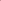 Menstrual Cup (Small)