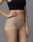 Shaper Brief (Everyday Shaper) - Nude