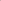 Fashion Tape (Transparent)
