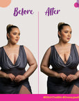 Breast Pasties & Breast Cups (Free 5 pairs of Nipple Pasties)
