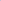 Menstrual Cup (Medium)