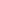 Camel Toe Concealers