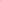 Fashion Tape (Transparent)