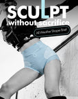 Shaper Brief (Everyday Shaper) - Blu Me away