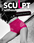 Shaper Brief (Everyday Shaper) - Hot Pinq