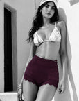 Shaper Brief (Everyday Shaper) - Wine Not
