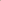 Fashion Tape (Transparent)