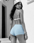 Shaper Brief (Everyday Shaper) - Blu Me away