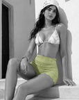Shaper Brief (Everyday Shaper) - Matcha Better