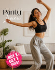 Panty Liners