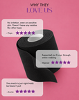 Breast Tape (Free Nipple Pasties)
