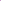 Menstrual Cup (Small)