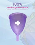 Menstrual Cup (Medium)