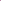 Menstrual Cup (Small)