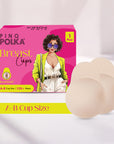 Breast Cups