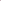 Menstrual Cup (Medium)
