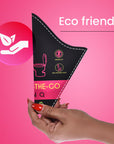 Pee on the Go Urinals (MRP ₹175 @ ₹59)