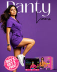 Panty Liners