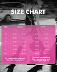 Shaper Brief (Everyday Shaper) - Hot Pinq