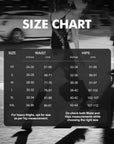 Shaper Brief (Everyday Shaper) - Black Magic