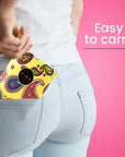 Bulk Me Period Travel Pack (Sanitary Pads)