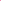 Bulk Me Period Box (Sanitary Pads)
