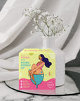 Menstrual Cup (Large)