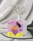 Menstrual Cup (Small)