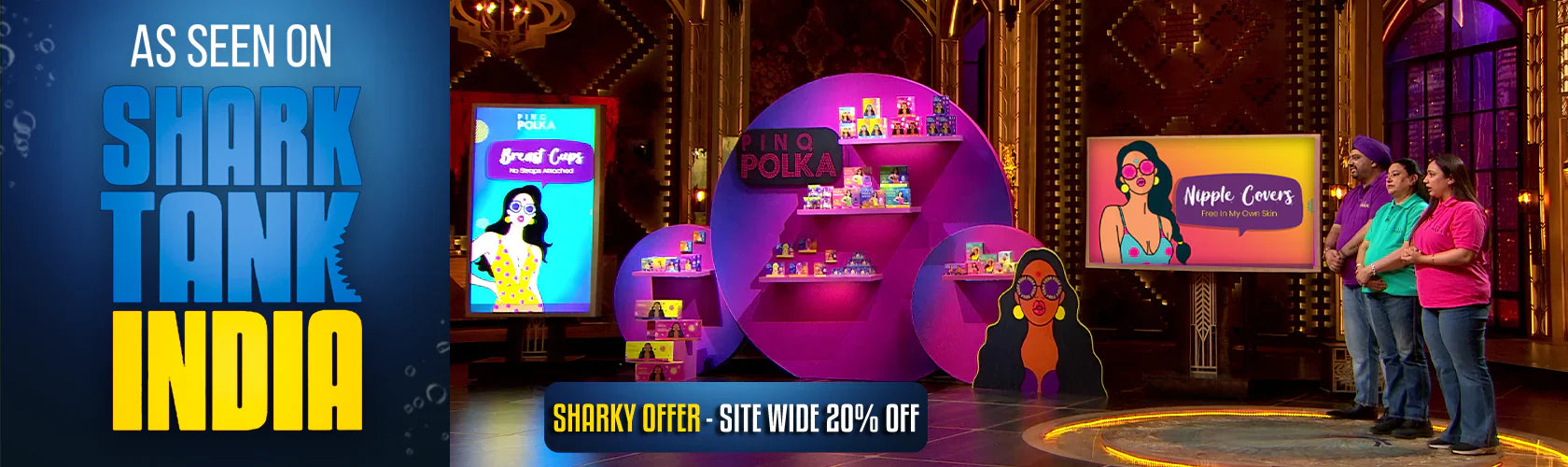 Shapewear Offer