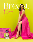 Breast Cups