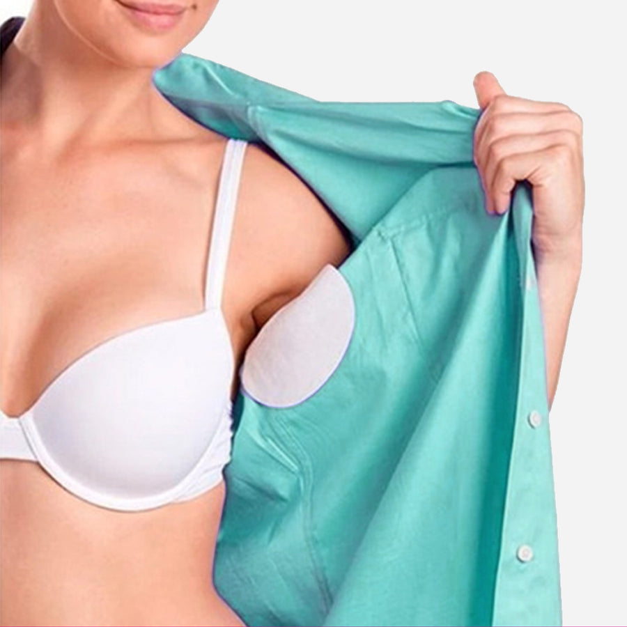 Sweat Pads
