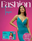 Fashion Tape (Transparent)