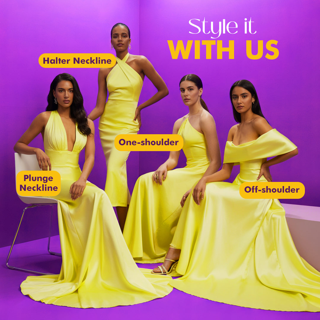 Breast Tape (Free 5 pairs of Nipple Pasties)