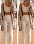 Camel Toe Concealers