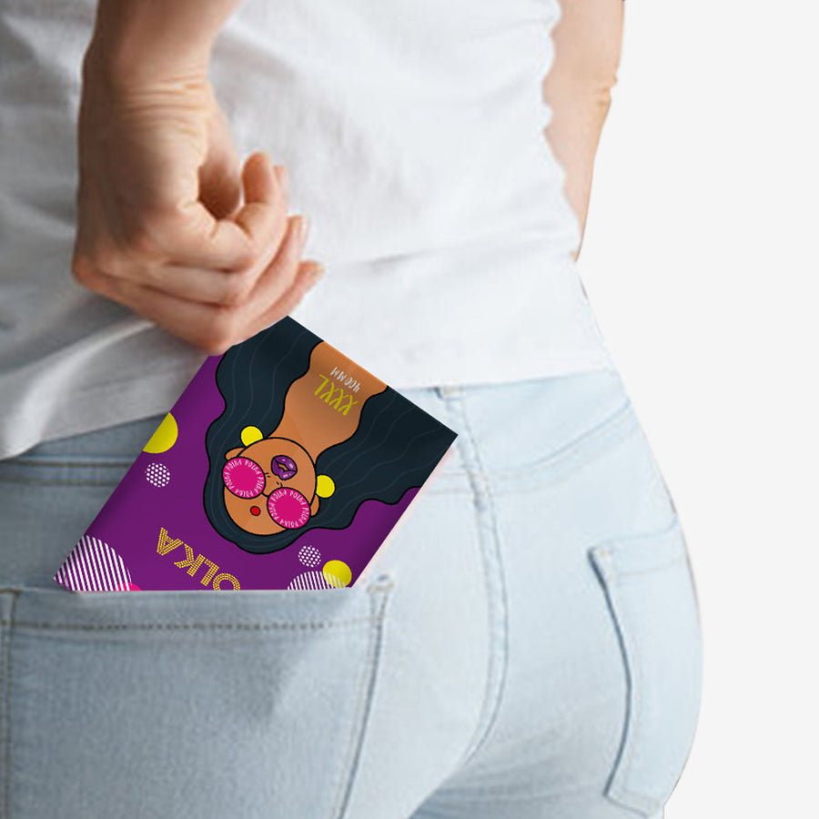 XXXL (Sanitary Pads)