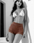 Shaper Brief (Everyday Shaper) - Brew Tiful