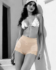 Shaper Brief (Everyday Shaper) - Beige plz
