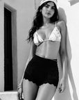 Shaper Brief (Everyday Shaper) - Black Magic