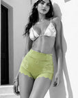 Shaper Brief (Everyday Shaper) - Matcha Better