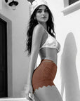 Shaper Brief (Everyday Shaper) - Brew Tiful