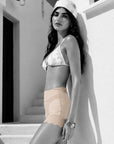 Shaper Brief (Everyday Shaper) - Beige plz