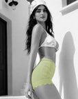 Shaper Brief (Everyday Shaper) - Matcha Better