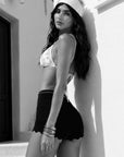 Shaper Brief (Everyday Shaper) - Black Magic