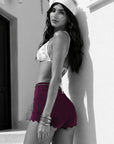 Shaper Brief (Everyday Shaper) - Wine Not