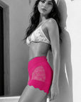 Shaper Brief (Everyday Shaper) - Hot Pinq
