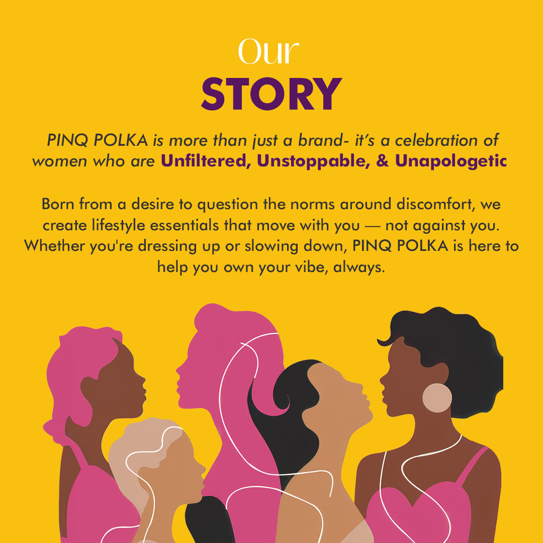 Breast Tape (Free 5 pairs of Nipple Pasties)