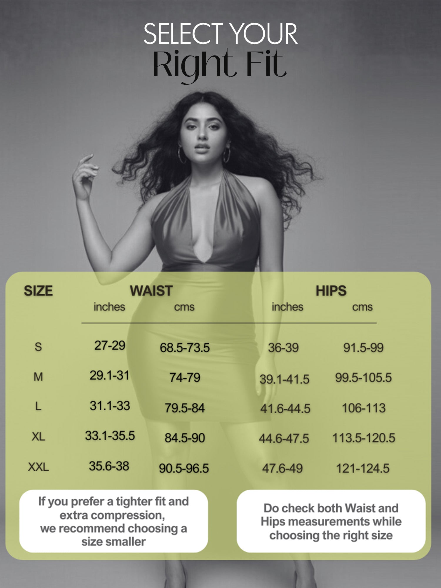 Shaper Brief (Everyday Shaper) - Mocha