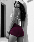 Shaper Brief (Everyday Shaper) - Wine Not
