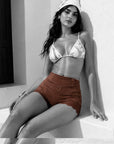 Shaper Brief (Everyday Shaper) - Brew Tiful